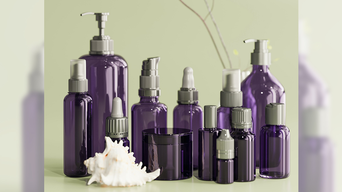 効果や違いはある？保湿成分10種類を徹底比較！