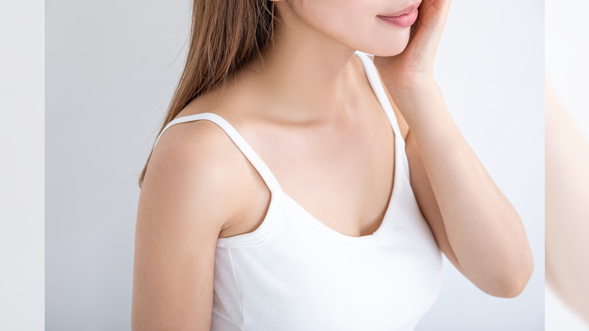 今さら聞けない！肌のターンオーバーとは